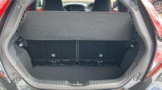 Toyota Aygo X 1.0 VVT-i Edge 5dr Petrol Hatchback